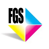 Florida Graphic Services (FGS)
