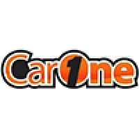 CarOne CarOne