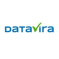 DataVira Teknoloji A.Ş.