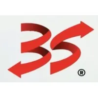 3S - System Security Solutions Company