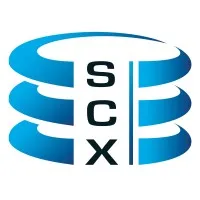 SCX Holdings Pte. Ltd. SCX Holdings Pte. Ltd.