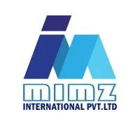 MIMZ International Pvt Ltd