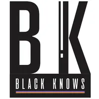 Black Knows Pty Ltd