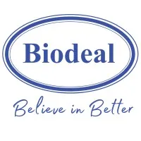 Biodeal Laboratories Limited
