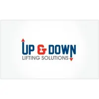 Up and Down Lifting Solutions Up and Down Lifting Solutions