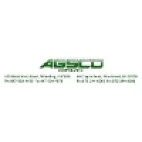 AGSCO Corp