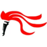 Gym Quest Gymnastics Gym Quest Gymnastics