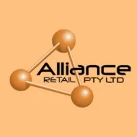 Alliance Retail