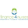 Finance4Nurses Finance4Nurses