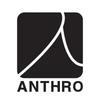 Anthro AV Corp