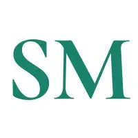 SurgeonMasters SurgeonMasters