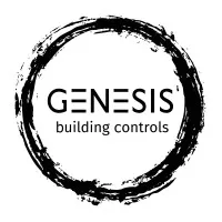 Genesis Building Controls Ltd.