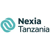 Nexia Tanzania email format