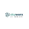 Skyworx Indonesia