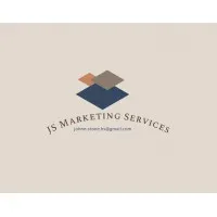 JS Marketing Services JS Marketing Services