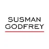 Susman Godfrey LLP Susman Godfrey LLP