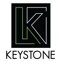 Keystone Products Ltd