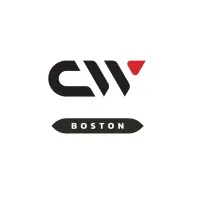 City Wide Facility Solutions Boston City Wide Facility Solutions Boston