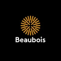 Beaubois Millwork