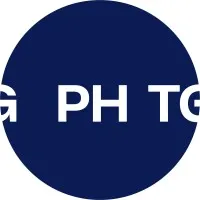 Pädagogische Hochschule Thurgau