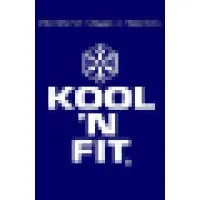 Kool Fit America, Inc.