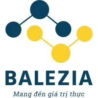 Balezia F&B Media