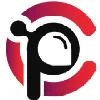 Clipping Path Asia Clipping Path Asia