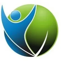 A Better Way of Living, Inc.