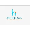 Archipelago General Trading LLC Archipelago General Trading LLC