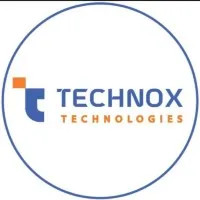 TECHNOX TECHNOLOGIES