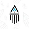 Analogue Inc. |For Future Excellence| Analogue Inc. |For Future Excellence|