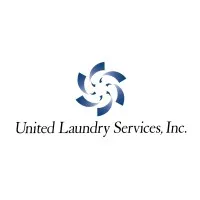 United Laundry Services, Inc.