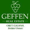 Geffen Real Estate Geffen Real Estate