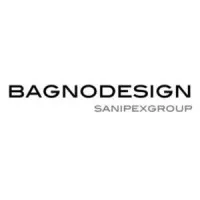 BAGNODESIGN email format