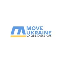 MOVEUKRAINE: homes jobs lives MOVEUKRAINE: homes jobs lives