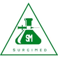 Surgimed Group