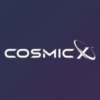 CosmicX