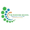 The Thinking Schools Pakistan The Thinking Schools Pakistan