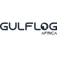 GulfLog Africa GulfLog Africa