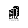 DS & K Investments LLC DS & K Investments LLC