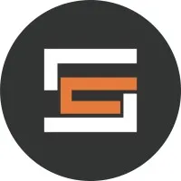 Sayers Construction, LLC