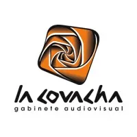 La Covacha, Gabinete Audiovisual