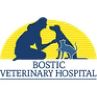 Bostic Veterinary Hospital