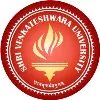 Shri Venkateshwara University Shri Venkateshwara University