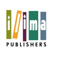 Ilima Publishers (Pty) Ltd