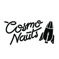Cosmonauts Spacewear