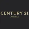 Century 21 Albania