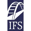 Integrated Financial Settlements Integrated Financial Settlements
