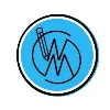 Writers Medium