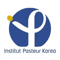 Institut Pasteur Korea Institut Pasteur Korea email format